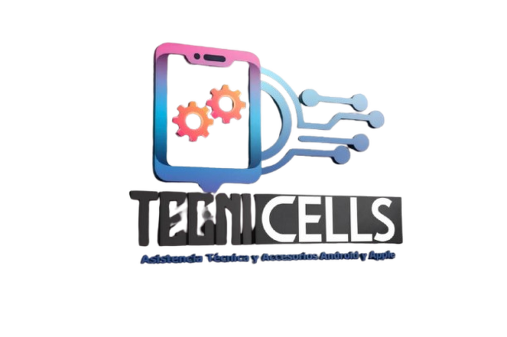 Tecnicells
