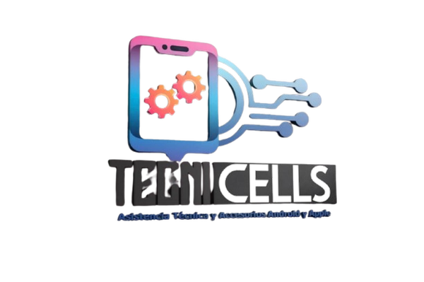 Tecnicells